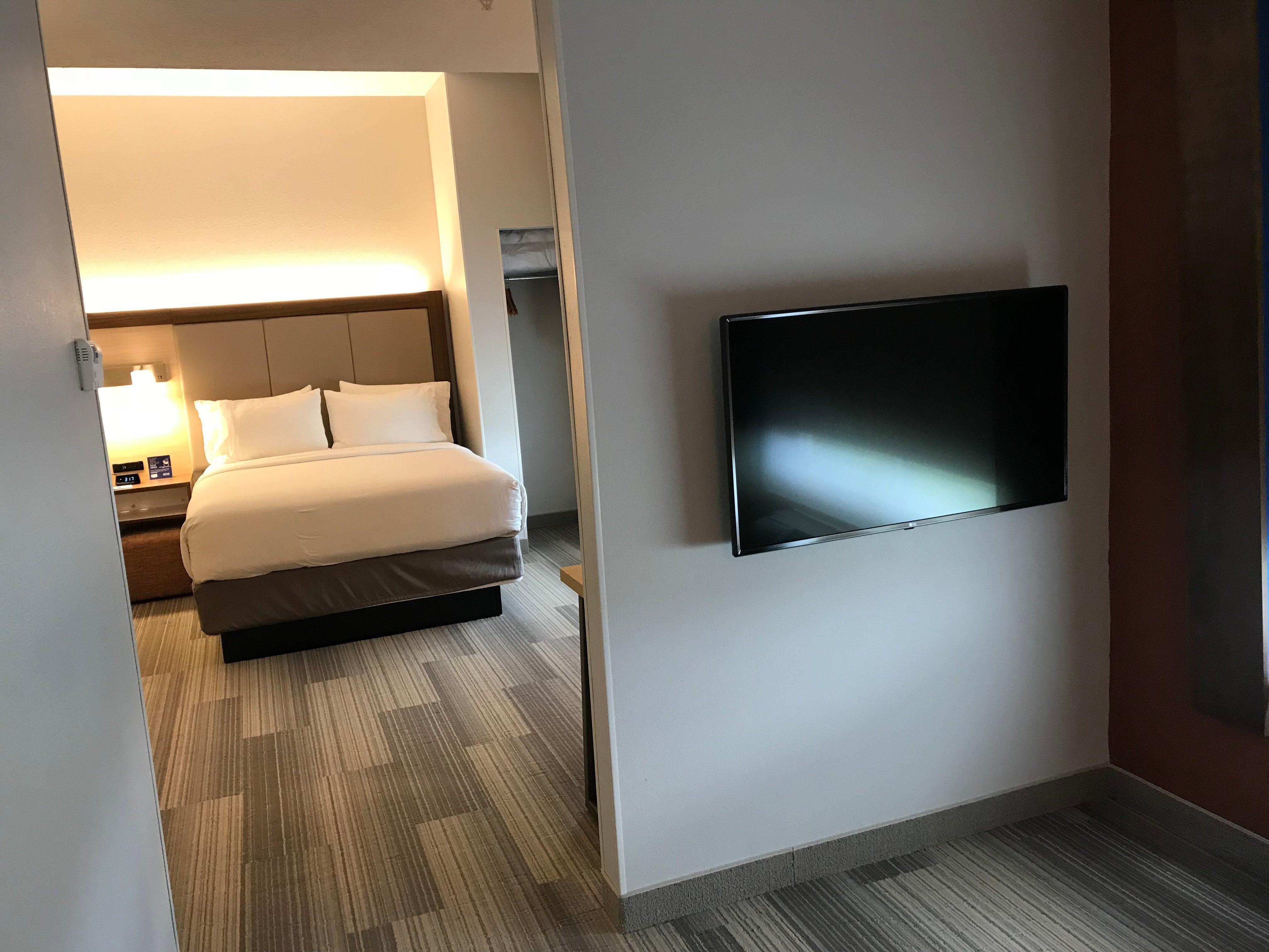 Holiday Inn Express Orlando - South Davenport By Ihg Екстер'єр фото