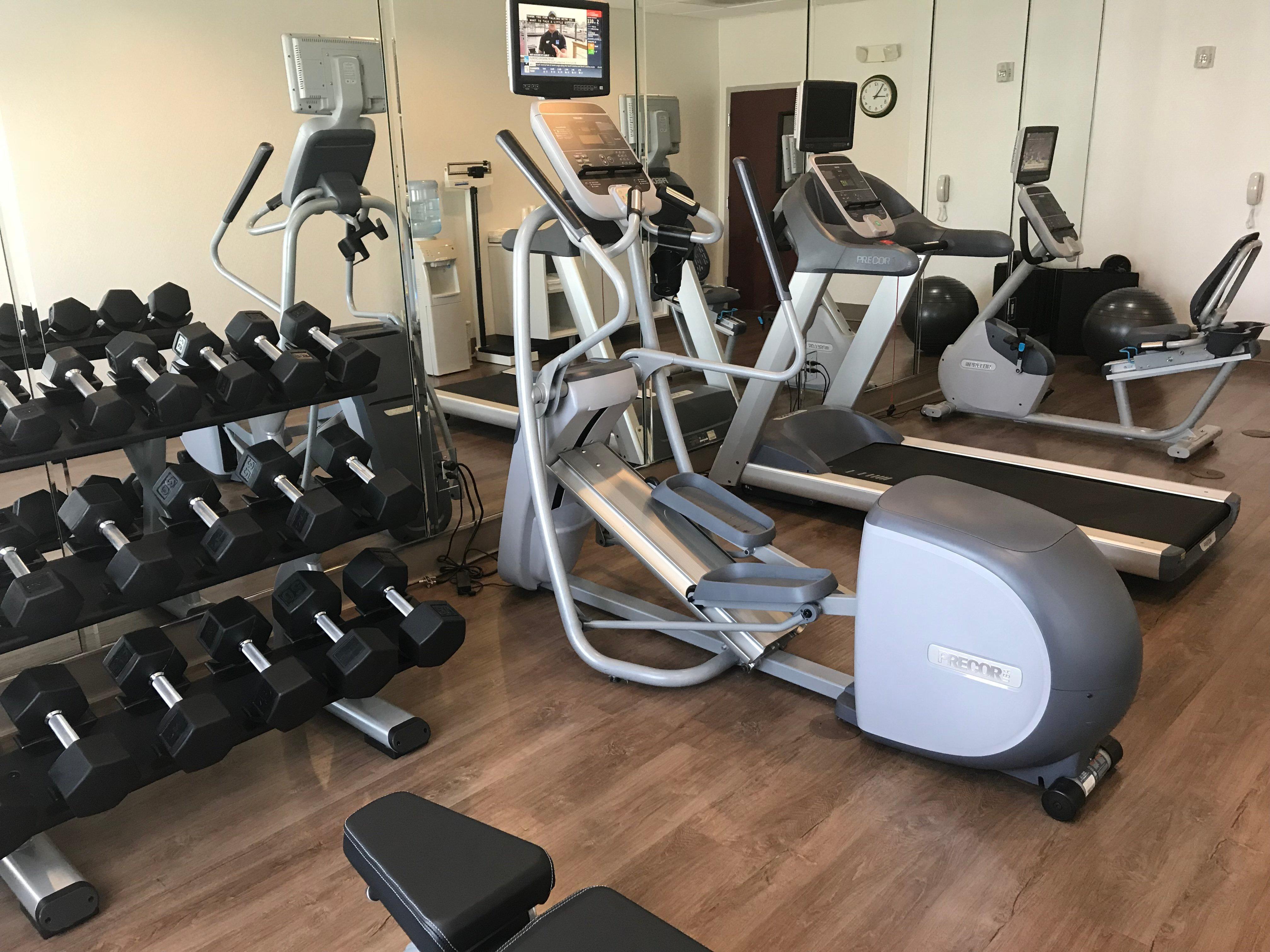 Holiday Inn Express Orlando - South Davenport By Ihg Екстер'єр фото