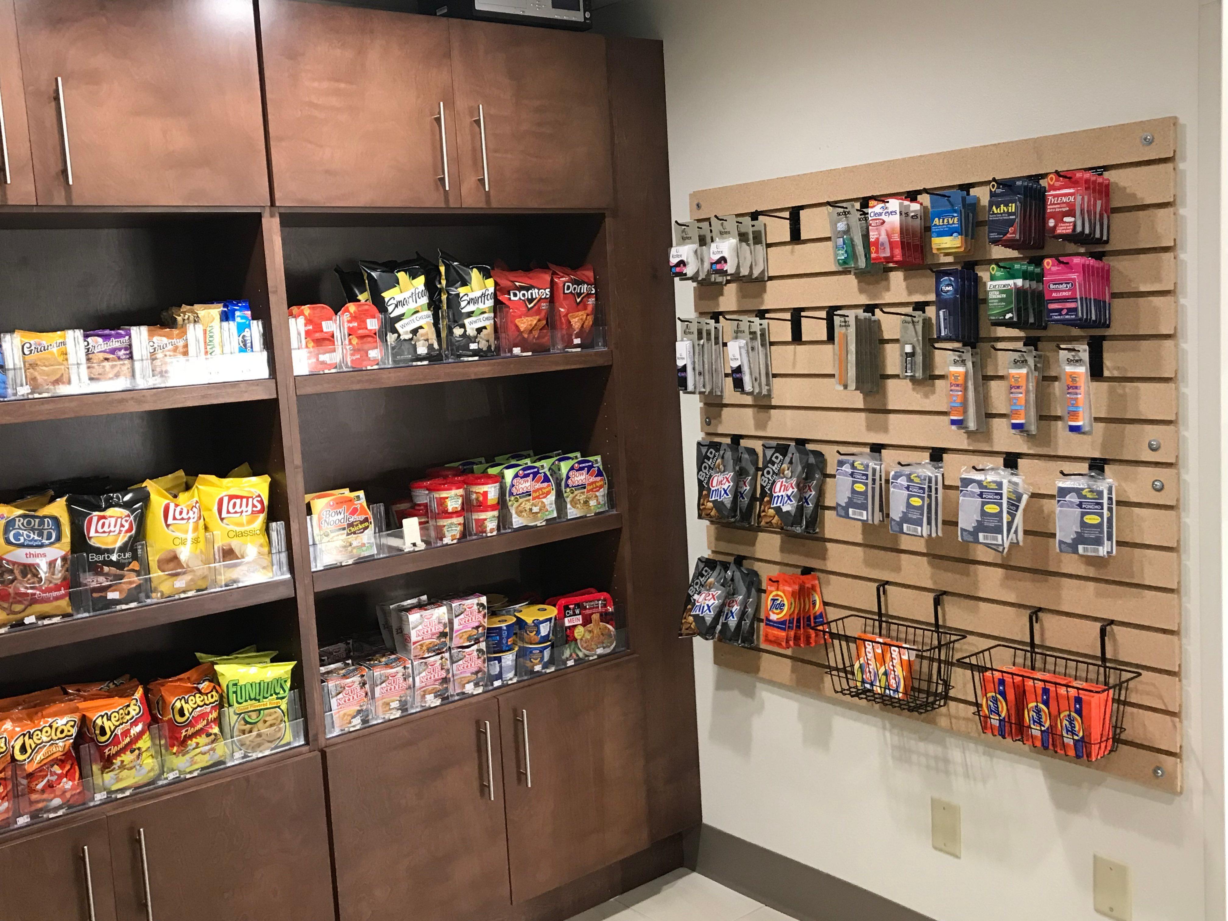Holiday Inn Express Orlando - South Davenport By Ihg Екстер'єр фото