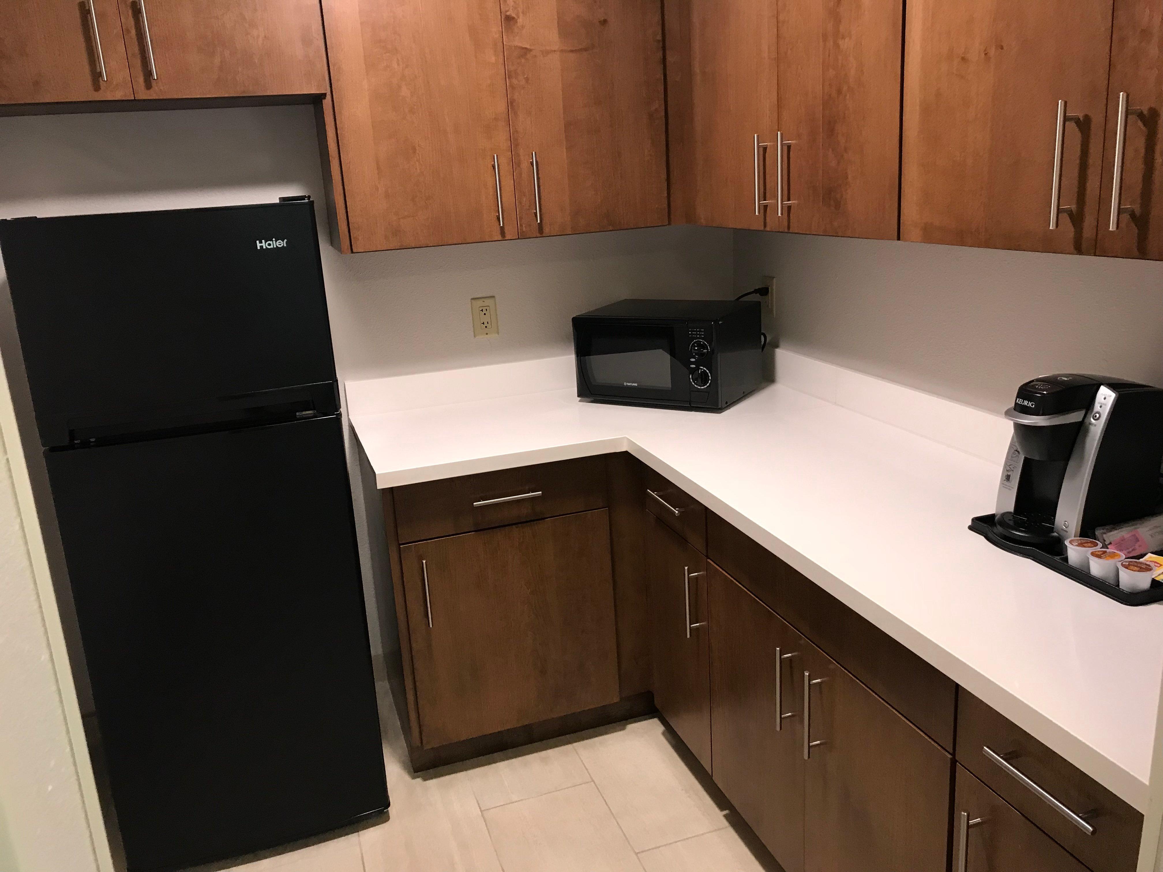 Holiday Inn Express Orlando - South Davenport By Ihg Екстер'єр фото