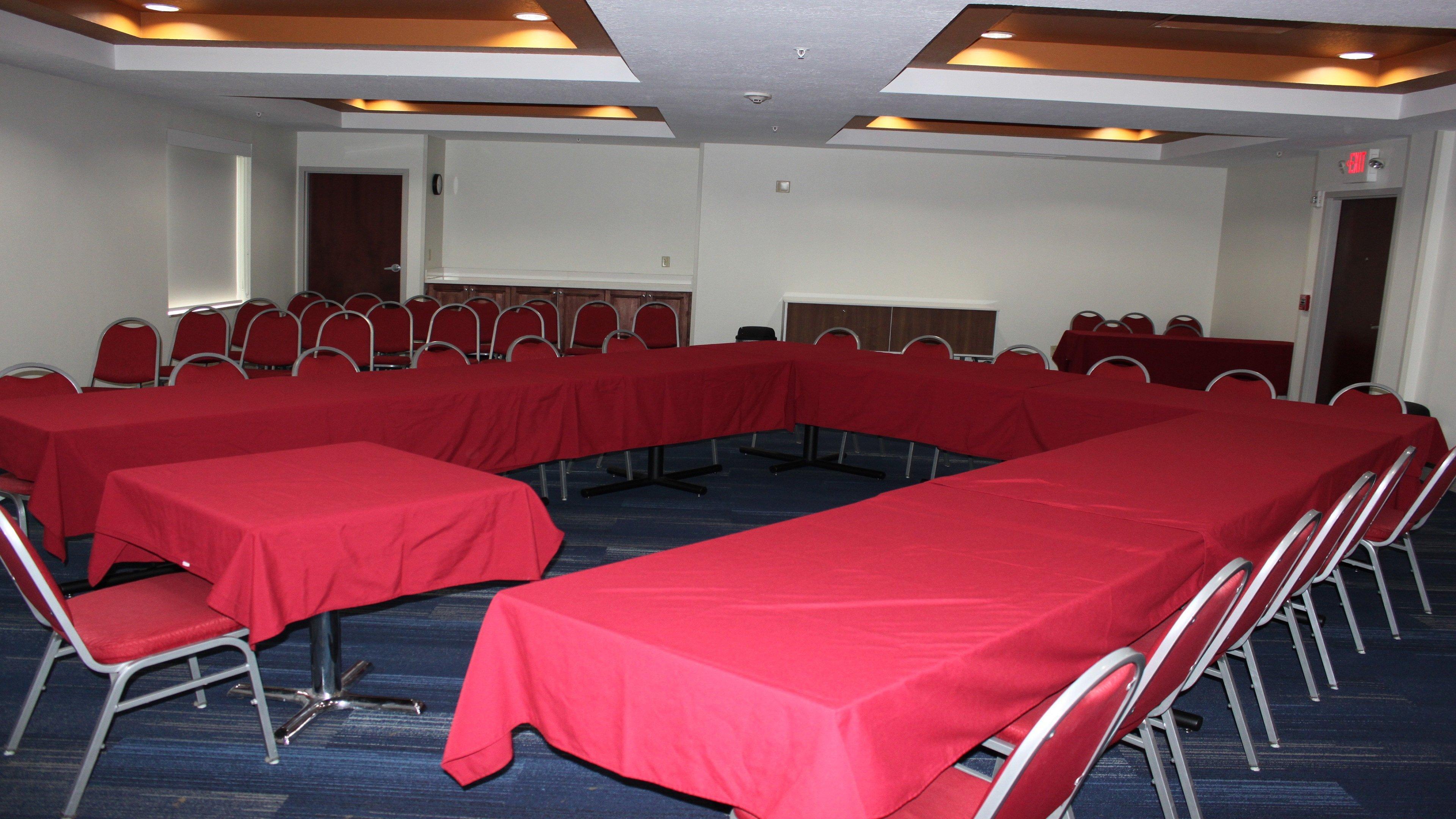 Holiday Inn Express Orlando - South Davenport By Ihg Екстер'єр фото