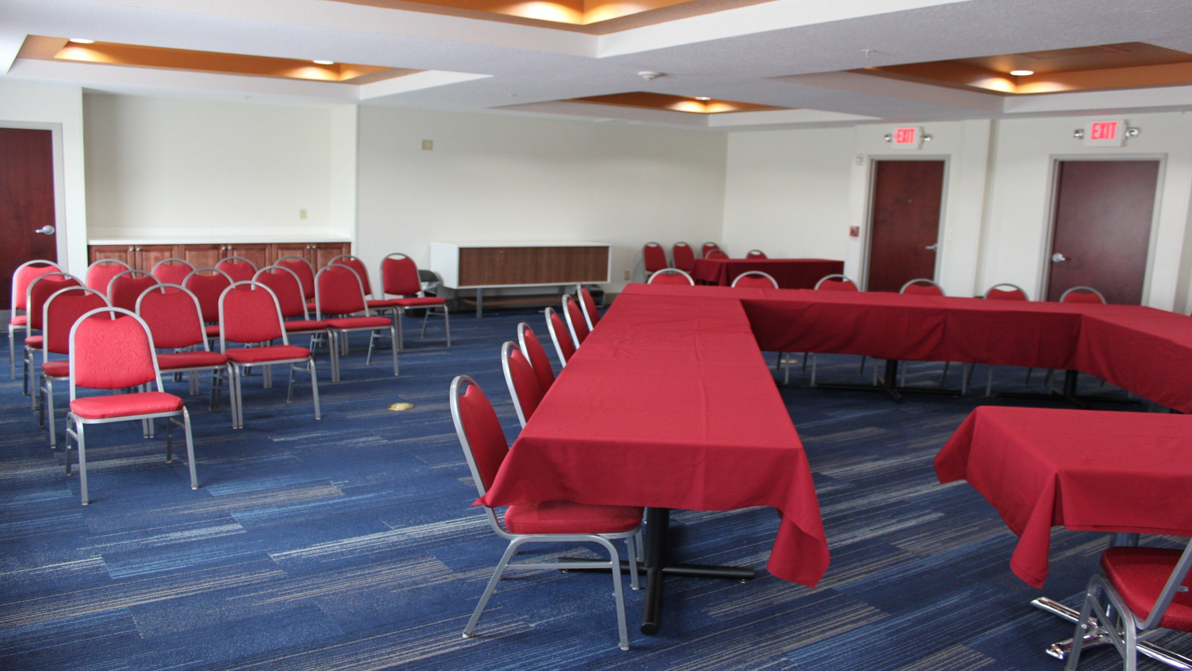 Holiday Inn Express Orlando - South Davenport By Ihg Екстер'єр фото