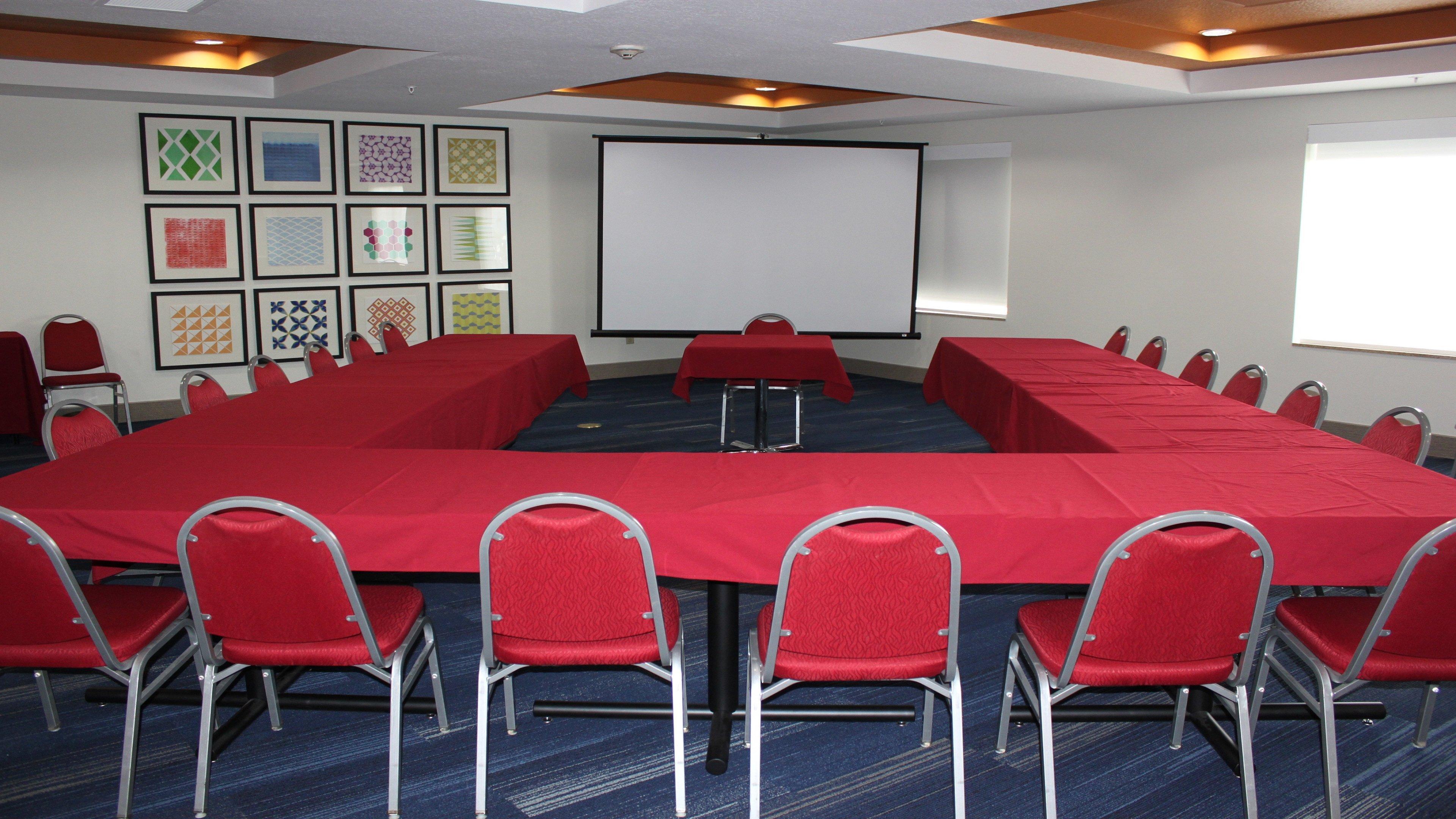 Holiday Inn Express Orlando - South Davenport By Ihg Екстер'єр фото
