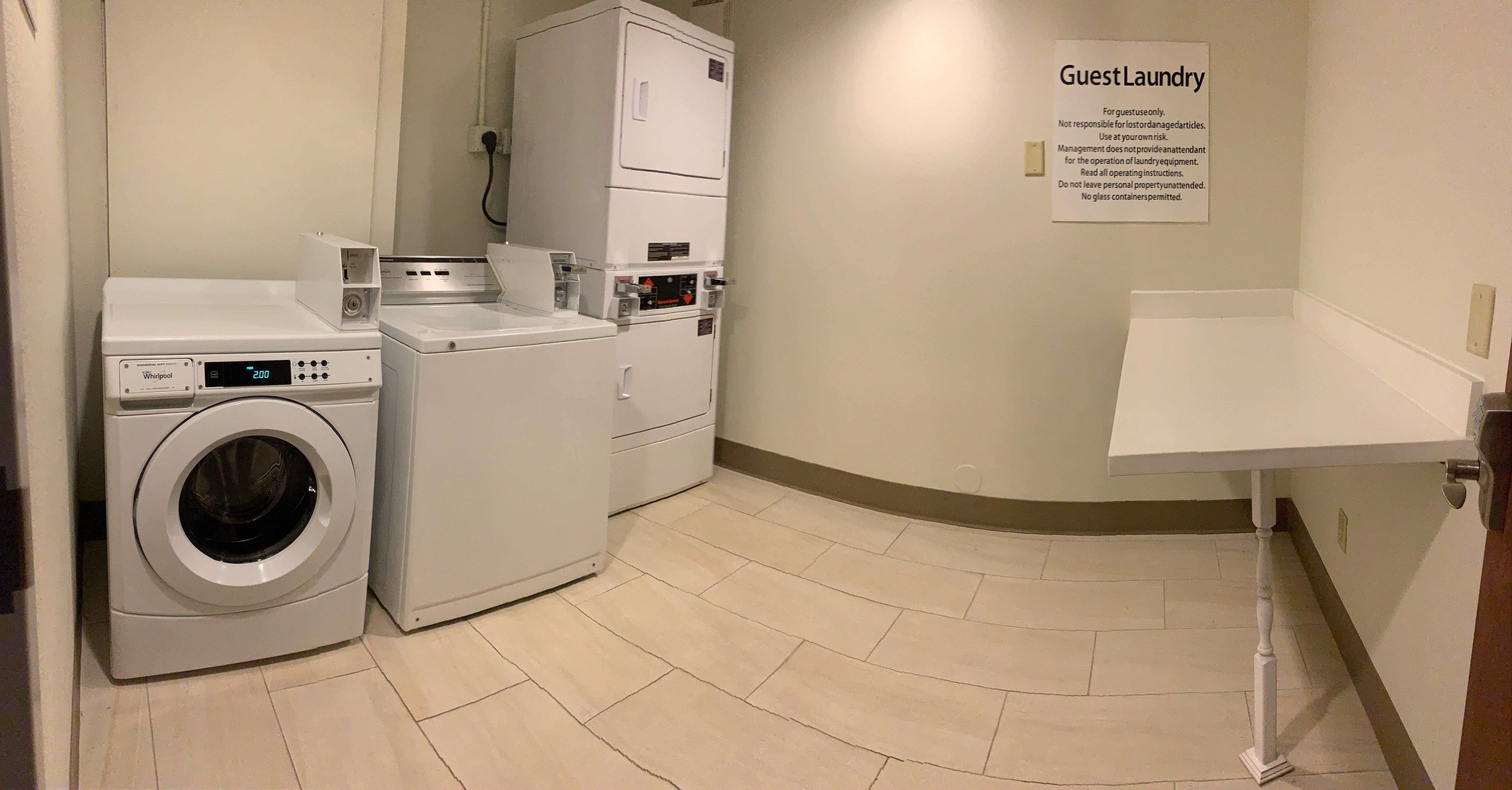 Holiday Inn Express Orlando - South Davenport By Ihg Екстер'єр фото