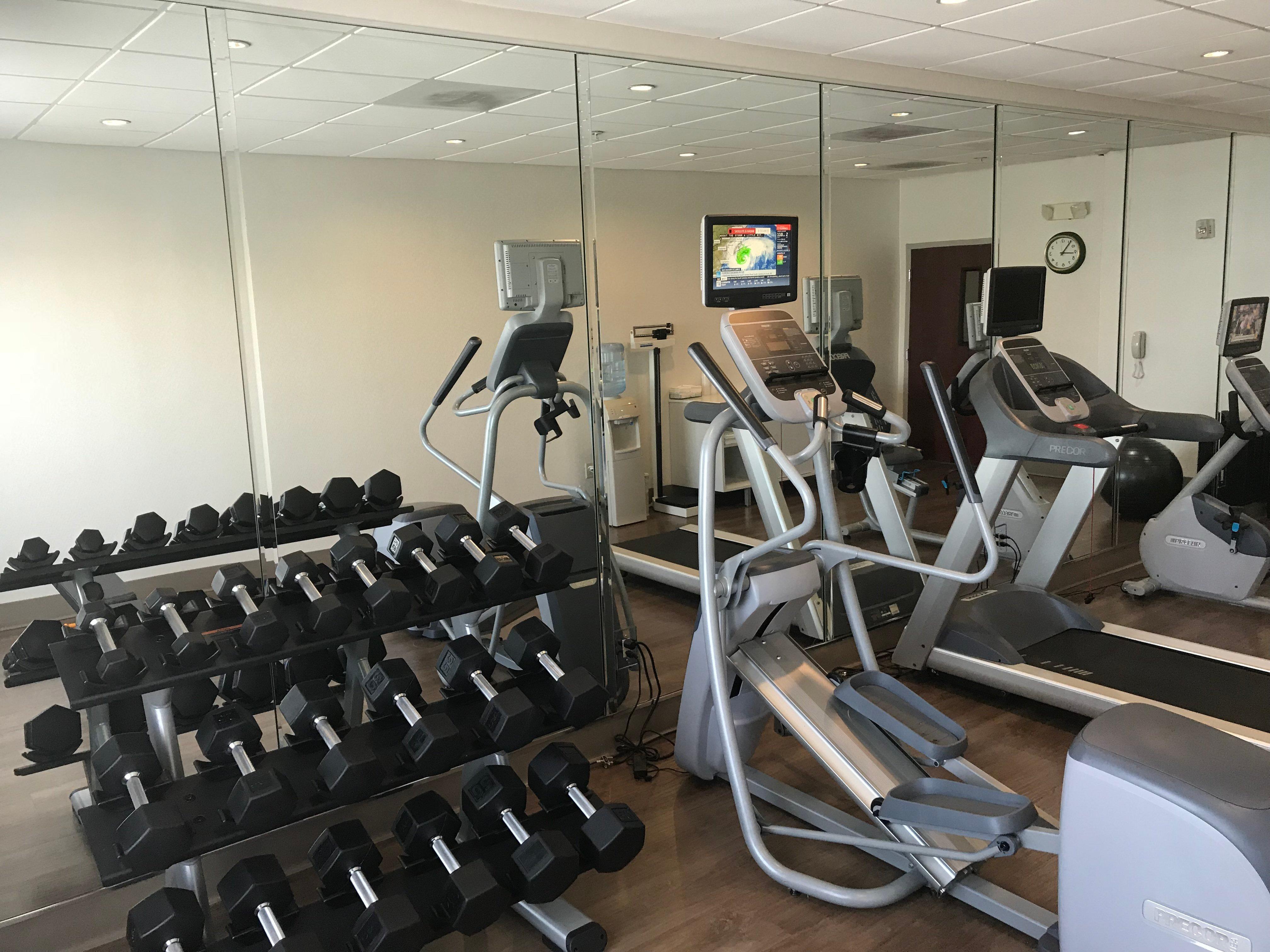 Holiday Inn Express Orlando - South Davenport By Ihg Екстер'єр фото